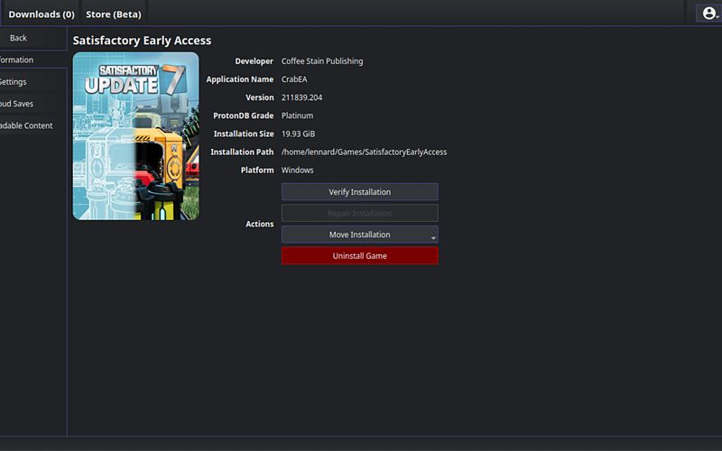 12 Great Humble Bundle Alternatives Top Game Stores in 2023