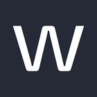 Webjets icon