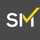 Smart Scheduling icon