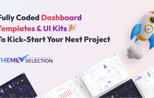 ThemeSelection screenshot 1