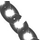 Dead Link Checker icon