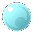 Effekseer icon