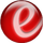 Eddie icon