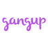 GangUp icon