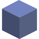 Mayo icon
