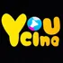 Youcine icon