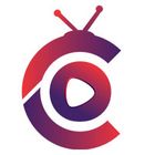 Livecaster 24x7 icon