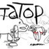 Toonator icon