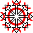 SHM Modbus icon