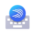 Microsoft SwiftKey icon