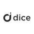 Dice.tech icon