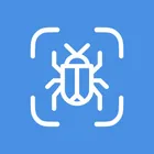 Insect Scan icon