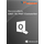 RecoveryMails OST To PST Converter icon