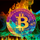 Bitcoin TV Live icon