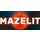 Mazelit icon