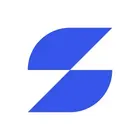 Syncode icon