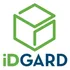 iDGARD icon