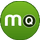 Marketplace-Quote icon