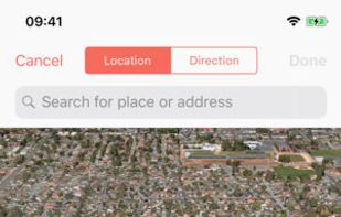 Metapho screenshot 3