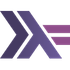 Gitit icon