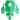 ACMarket Icon