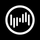 Sampld icon