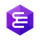 dbForge Documenter for SQL Server icon
