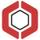 Digify icon