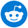 Alien Blue icon