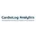 CardioLog Analytics icon