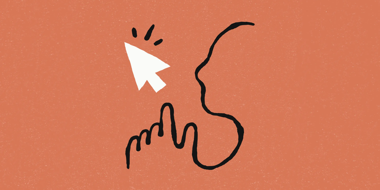 Anthropic's latest Claude 3.5 Sonnet & Haiku models can now use a computer — just like you