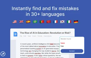 JustDone screenshot 1