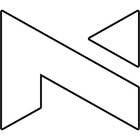 Hayase icon