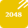 2048 Game - All Variants icon