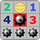 Mindware Minesweeper Pro icon