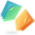FileMarker.NET icon