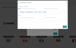 AiHello screenshot 1