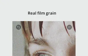 RNI Films screenshot 1