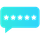 Reputon icon