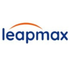 Leapmax icon