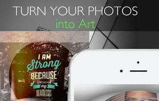 99 Shapes screenshot 1