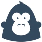 GorillaStack icon