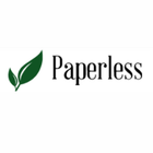 Paperless-NG icon