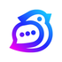 Beheard Labs icon