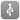 mintstick Icon