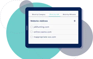 InterGuard Employee Monitoring screenshot 2