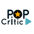 PopCritic icon
