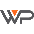 WriteShare Writing Community Platform icon