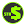 Steam Trader Helper icon
