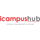 iCampusHUB icon